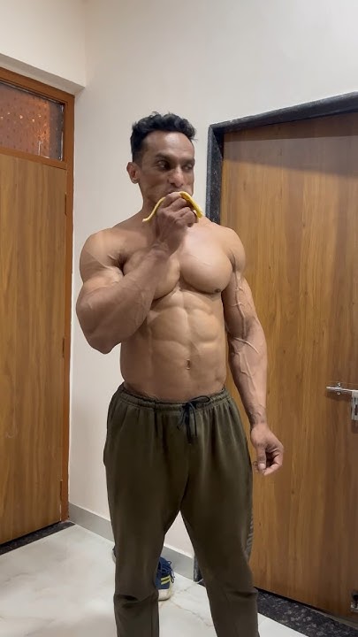 body-banane-ke-liye-diet-bahout-jaruri-hai-fitness-youtube