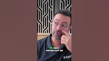 Agentic Control: Secure, Deploy, and Govern Your Agents #shorts