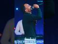 መደምደሚያዬ ነህ መልካሙ መልኬ Singer Melkamu Amazing Mezmur Worship Shortsvideo 