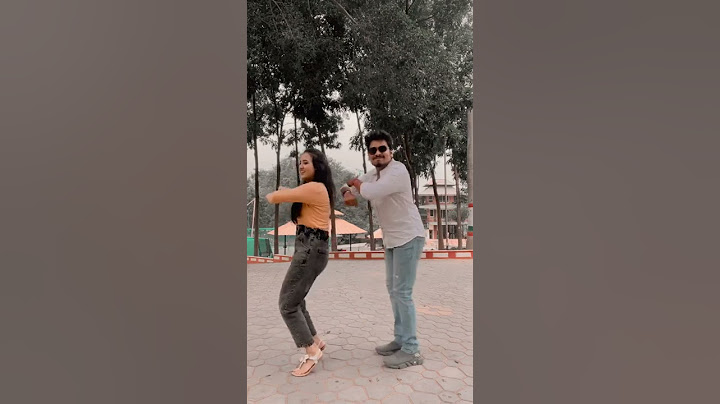 Akhil Jackson new comedy video