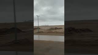 Umrah Visit To Makkah Madina By Bus Outside View screenshot 5