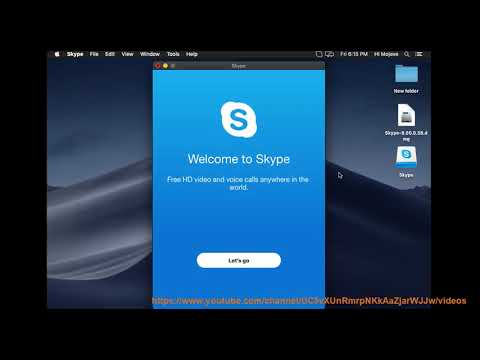 skype for mac eski surum skype for mac eski surum