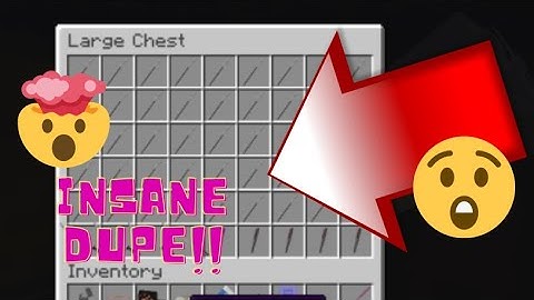 New SCHOOLRP Dupe - Easiest Method (INV++) (ARISTOIS)