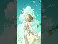 『ソラの議事録』/ feat. 初音ミク #originalsong #オリジナル曲 #初音ミク