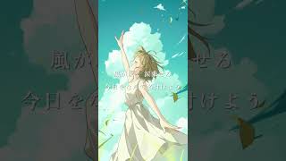 『ソラの議事録』/ feat. 初音ミク #originalsong #オリジナル曲 #初音ミク