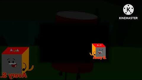 My first ytpmv scan COMPILATION IN KINEMASTER!