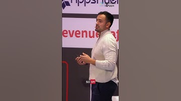 Localized payment methods are a hidden growth lever