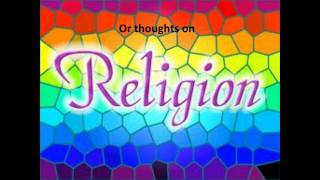 cultural diffusion-defined