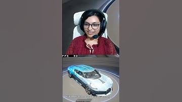 BUGATTI MASTERPIECE 🔥 crate opening #shorts #bgmi #trending #troll #prank #clutch #1v4 #pubgmobile