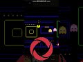 MSAgent Shorts: playing Google Pac-Man