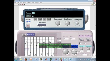Nathan Arp Final Project