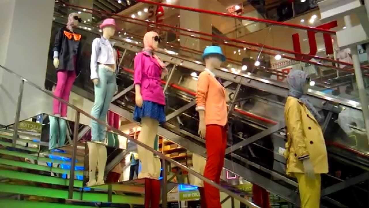 Video_Production YouTube