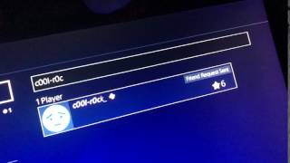 Rs Vs Fistus No Show 2