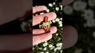 SpongeBob , Burenliefde , Nickelodeon Nederlands