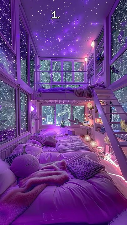 Which Bedroom Are You Sleeping In The Hardest aesthetic relax vibes which-bedroom-are-you-sleeping-in-the-hardest-aesthetic-relax-vibes
