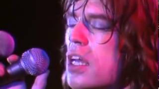 The Rolling Stones - Wild horses 1976 LIVE