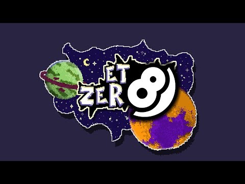 QnA + MUSIC! - QnA + MUSIC!