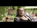 SOMMERFEST Trailer Deutsch German 2017