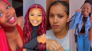 Justin 99 & Uncle Waffles - Kusazo Shuba TikTok Dance Challenge