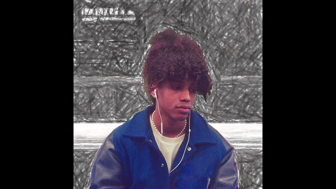 psicologi - sui muri (slowed & reverb)