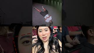 #danielcaesar #bestpart #concert #news #shortvideo #shorts #usa #fypシ #celebrity