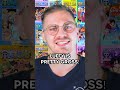 3 Easter Eggs You Missed in One Piece