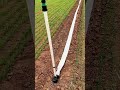 The Labor-Saving &amp; DIY Style#diyfarming  #farmhacks  #efficientfarming #irrigationsystems