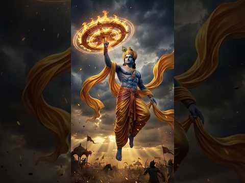 🌹तूने अजब रचा भगवान खिलौना माटी का💐📈🙏✅️ #trending #viral #song #short #radhakrishna #short 🙏🙏