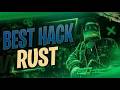 Best Rust Cheats &amp; Rust Cheat Free &amp; PC 2026