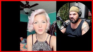 A Woman Speaks Truth About Abortions!