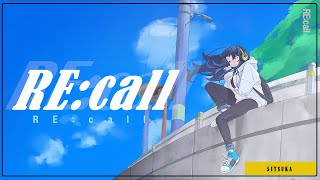 RE:call
