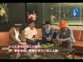SECOND ROYAL X BLUE BOYS CLUB TV 01/12