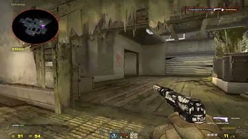 Cache 1v2 4k usp
