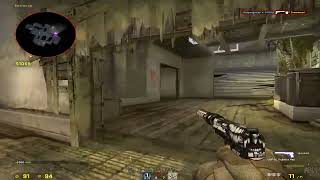 Cache 1v2 4k usp