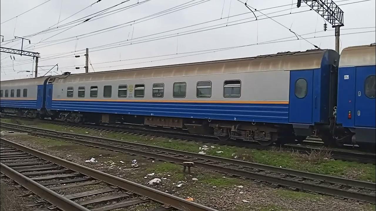 Поезд алматы петропавловск расписание. Маршрут поезда семей кызылорда. Караганда на карте. Маршрут поезда семей кызылорда. Расписание поездов кызылорда.