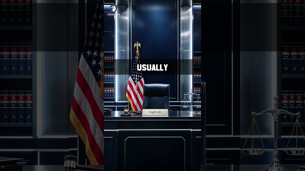 “Landlord Can’t Enter Your Apartment Without Notice — Know Your Rights!”