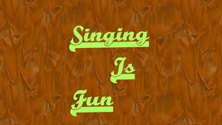Kis Tarah Jeete Hain ye Log, cover by Aslam Khan