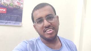 Kisi Ka Bhai Kisi Ki Jaan Movie Announcement Kiss Scene Pooja Hegde And Salman Khan 02X05