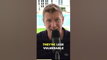 Building decentralized applications on ICP