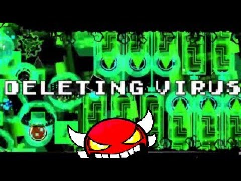 (NEW) Top 5 HARDEST Upcoming EXTREME Demons in Geometry Dash 2.11 - YouTube