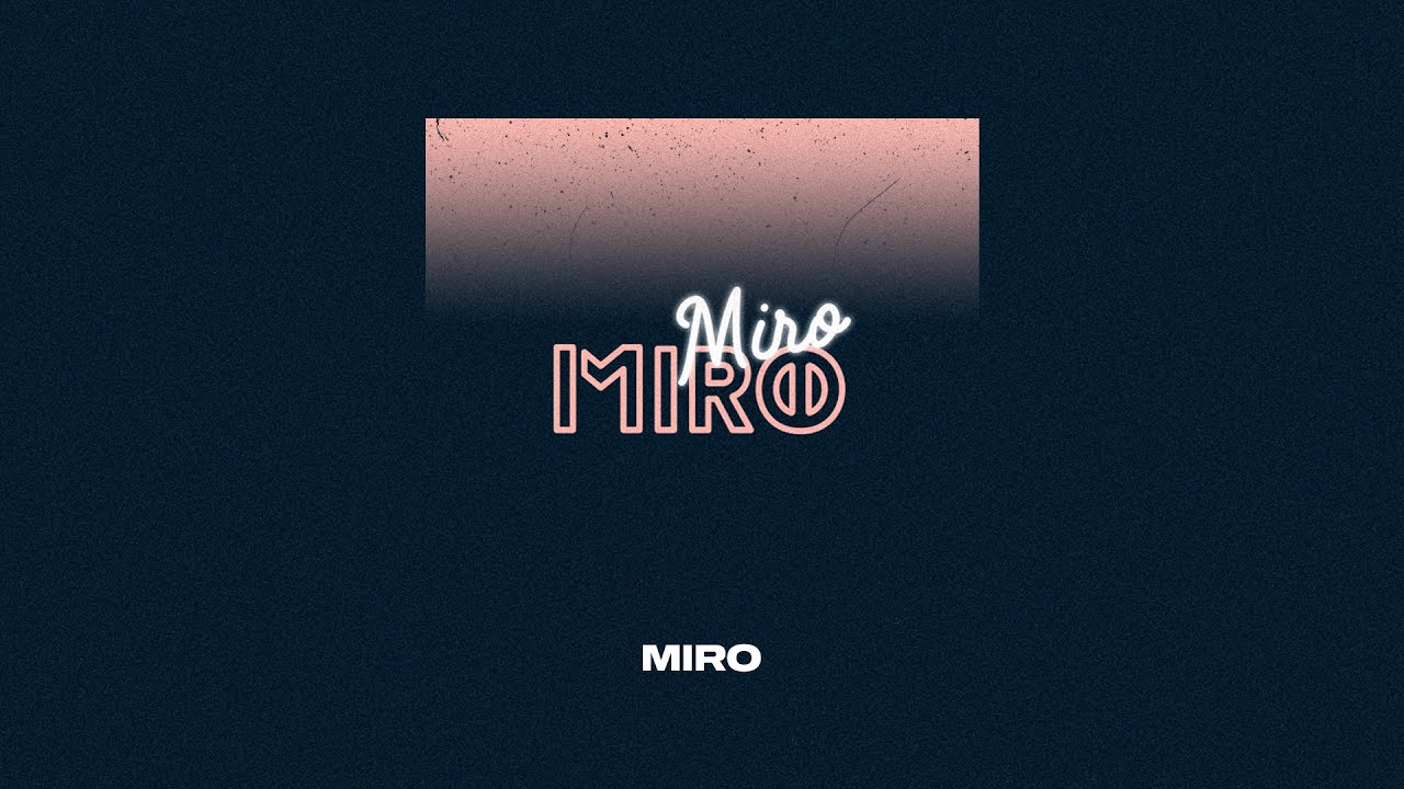 AVICII Tribute - Without You (Orchestral edit)