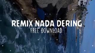 Colorful Life Remix - Nada dering lalai OPPO