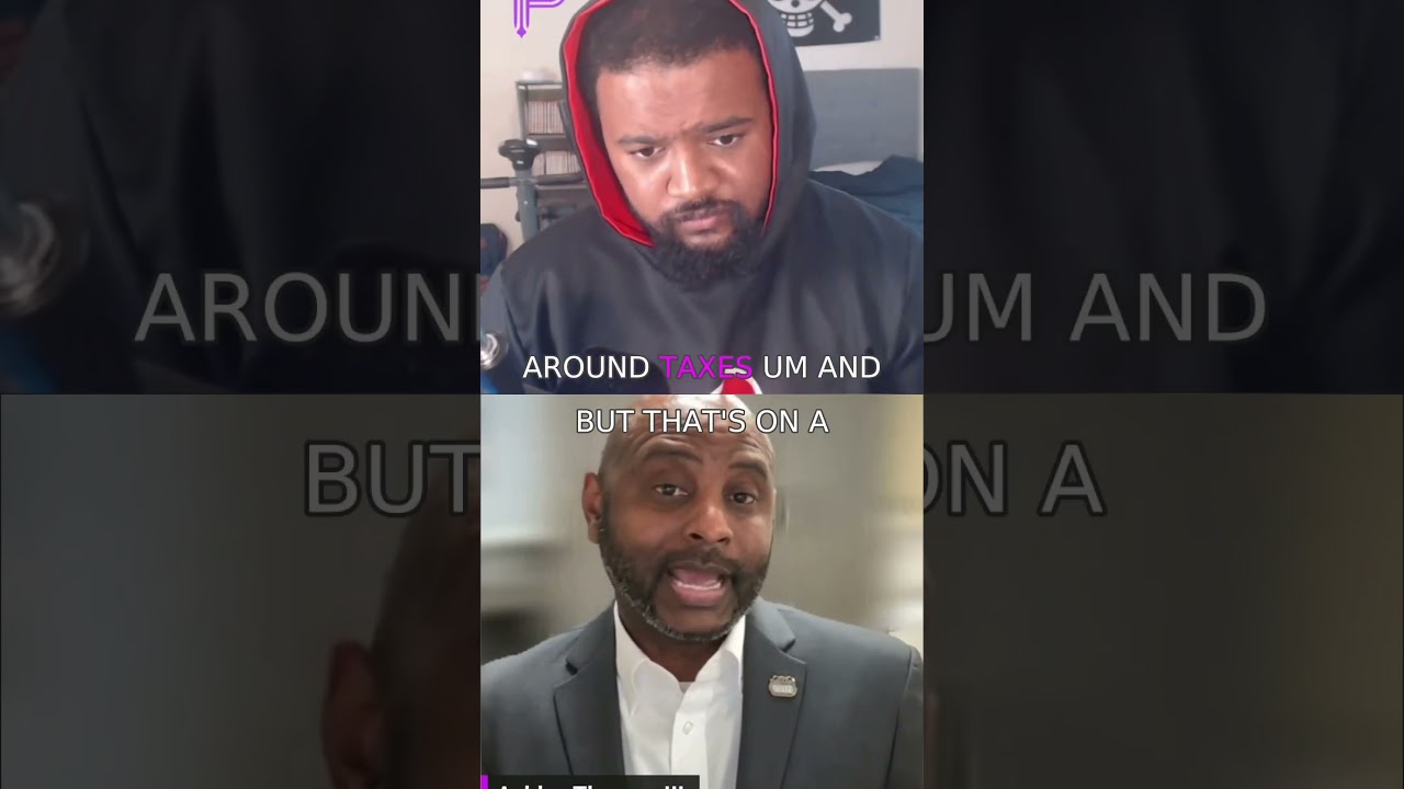 THE PROBLEMS WITH HOME OWNERSHIP AND FAMILIES