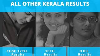 Odisha 10th-hsc-results-2016 declared check here