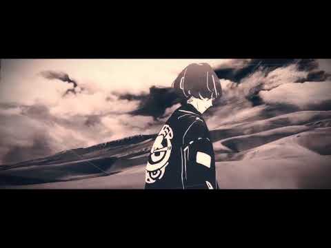 *ジャガーノート* Cover by Lynnie [歌ってみた ]