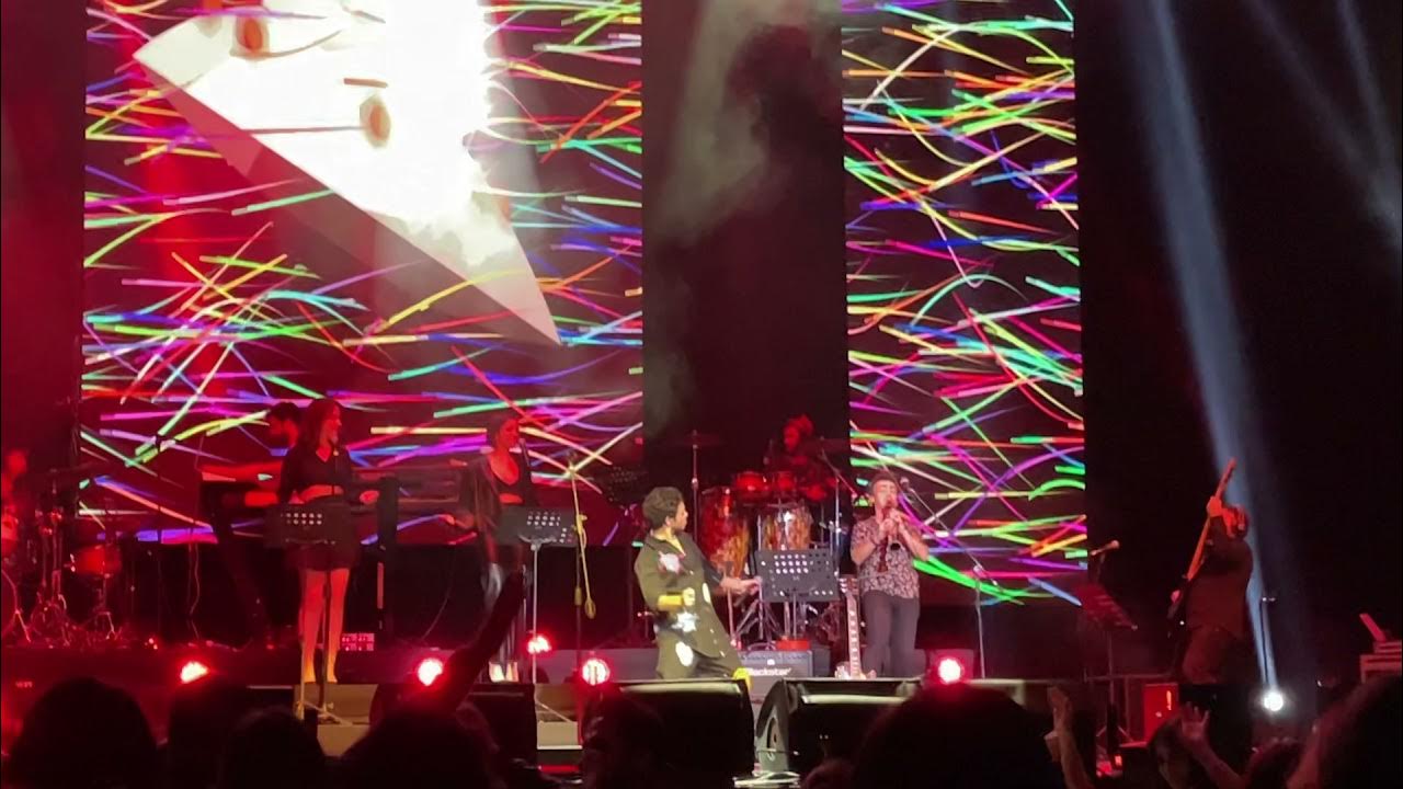 Buray Mecnun Deli Divane Alaz Alaz YouTube