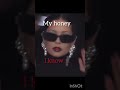 my honey i know......🙂🤫#peoples #trending #ediy#lushflake#relatable