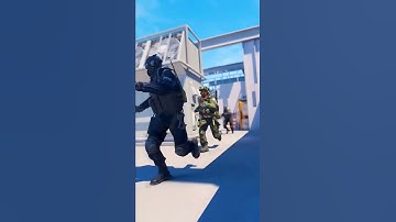 Boost Jump #csgolive #cs2 #csgo #csgoproplayer #cs2clips #csgohighlights #csgoroll #csgofunny