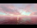 Beach House - Space Song | Calm Poetic Beats