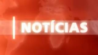 TVI24 - News - Intro 2009